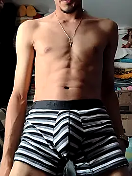 Exlifer online show from July 2026 04:39:33 PM