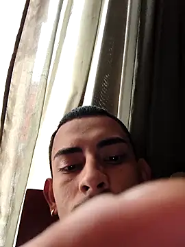 Exlifer online show from April 2026 09:10:02 PM