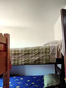 Exlifer online show from February 2026 07:25:02 PM