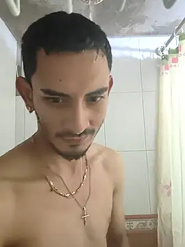 Exlifer online show from April 2026 03:42:02 AM