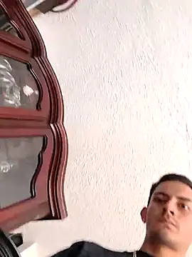 Exlifer online show from February 2026 09:10:01 PM