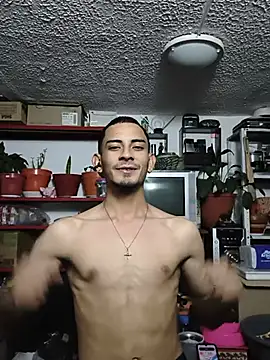 Exlifer online show from July 2026 12:40:01 AM