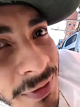 Exlifer online show from February 2026 07:57:02 PM