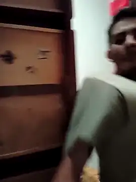 Exlifer online show from February 2026 04:17:01 PM