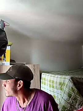 Exlifer online show from February 2026 09:34:01 PM