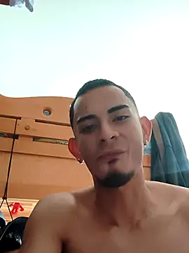 Exlifer online show from July 2026 07:22:02 PM