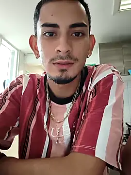 Exlifer online show from April 2026 05:58:01 PM