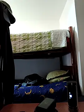 Exlifer online show from January 2026 09:13:01 PM