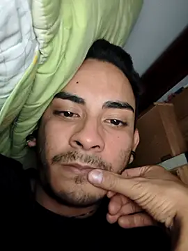 Exlifer online show from February 2026 11:16:01 PM