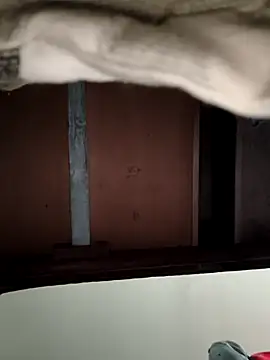 Exlifer online show from March 2026 09:10:02 PM