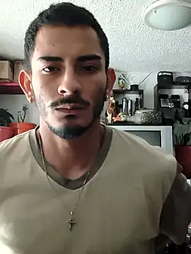 Exlifer online show from July 2026 01:12:01 PM