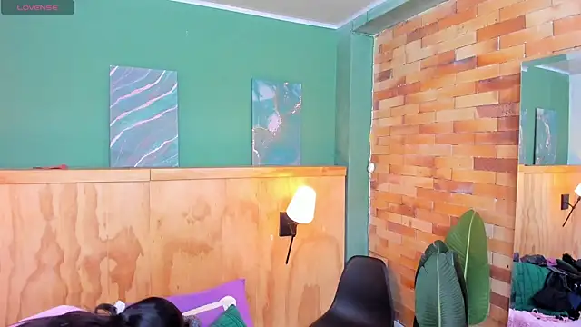 milavega  online show from January 2026 12:12:02 PM