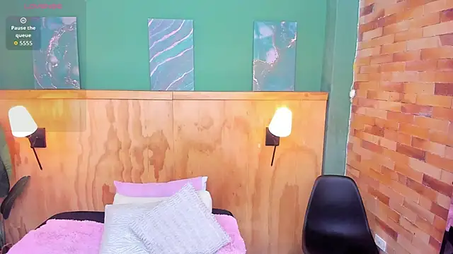 milavega  online show from March 2026 12:19:01 PM