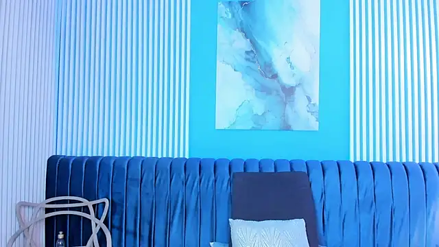 milavega  online show from April 2026 02:29:02 PM