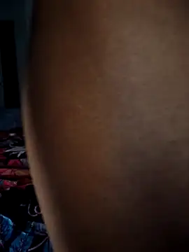 Caramel Lights online show from November 2025 08:24:02 PM