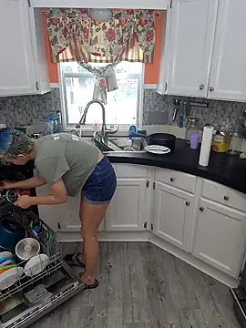 amymatthews92 online show from March 2026 02:00:01 PM