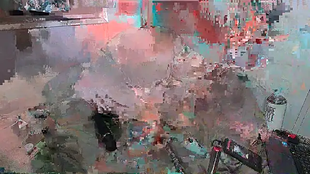 amymatthews92 online show from December 2025 02:34:02 AM