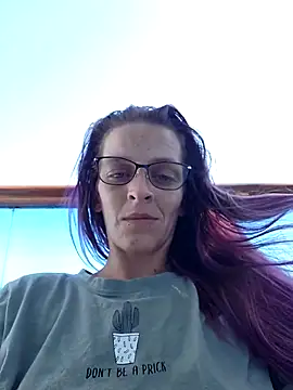 amymatthews92 online show from October 2025 05:13:02 PM