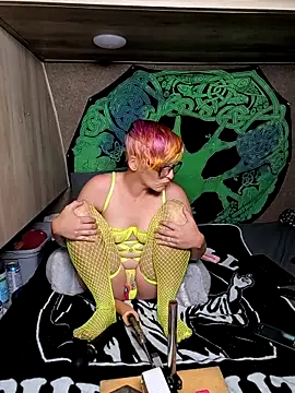 amymatthews92 online show from June 2026 03:48:02 AM