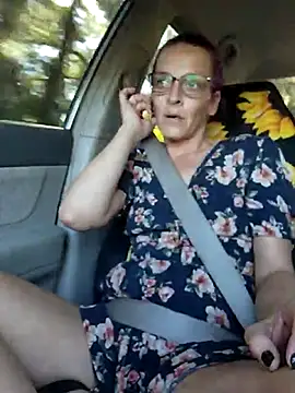 amymatthews92 online show from November 2025 07:41:02 PM