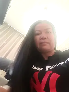 Snapshot of NaughtyBell69 chatting on December 2025 05:35:01 AM NaughtyBell69 online show from December 2025 05:35:01 AM