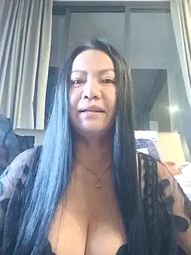 Snapshot of NaughtyBell69 chatting on December 2025 12:11:01 PM NaughtyBell69 online show from December 2025 12:11:01 PM