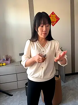 xiaomei-11 online show from October 2025 03:29:02 AM