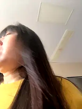 xiaomei-11 online show from October 2025 02:02:01 AM