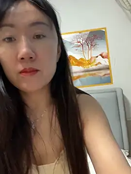 xiaomei-11 online show from October 2025 10:58:02 AM