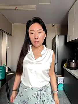 xiaomei-11 online show from September 2025 02:23:01 AM