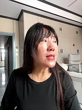 xiaomei-11 online show from October 2025 05:09:02 AM