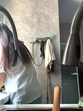 xiaomei-11 online show from October 2025 02:38:02 AM