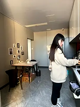 xiaomei-11 online show from October 2025 04:47:02 AM
