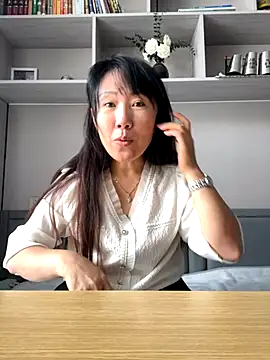 xiaomei-11 online show from October 2025 02:46:02 AM