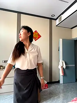 xiaomei-11 online show from September 2025 02:23:01 AM