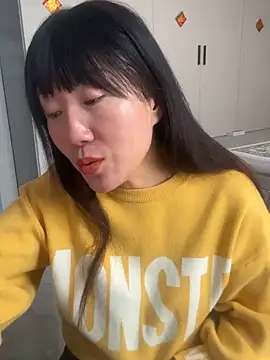 xiaomei-11 online show from October 2025 02:43:02 AM