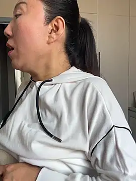 xiaomei-11 online show from October 2025 04:36:02 AM
