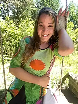 Snapshot of sashapulse chatting on November 2025 06:12:02 PM sashapulse online show from November 2025 06:12:02 PM