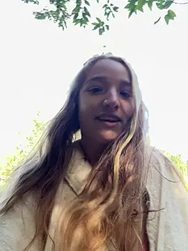 Snapshot of sashapulse chatting on April 2026 05:41:02 PM sashapulse online show from April 2026 05:41:02 PM
