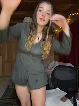 Snapshot of sashapulse chatting on December 2025 02:23:01 AM sashapulse online show from December 2025 02:23:01 AM