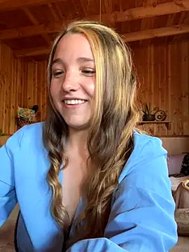 Snapshot of sashapulse chatting on September 2025 02:52:02 PM sashapulse online show from September 2025 02:52:02 PM