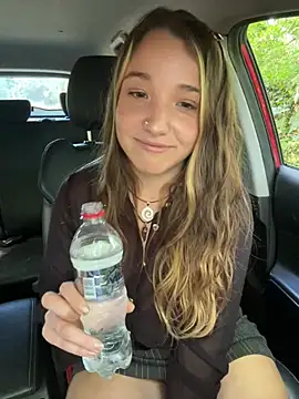 sashapulse online show from March 2026 04:32:02 PM