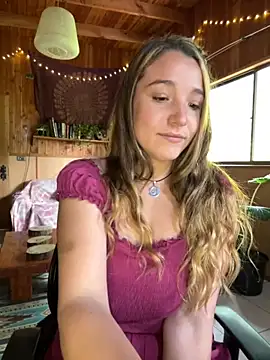 Snapshot of sashapulse chatting on November 2025 02:51:02 PM sashapulse online show from November 2025 02:51:02 PM