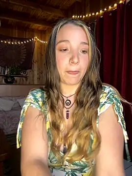 Snapshot of sashapulse chatting on November 2025 04:02:02 AM sashapulse online show from November 2025 04:02:02 AM