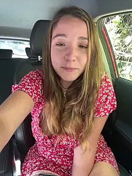 sashapulse online show from February 2026 02:57:01 PM