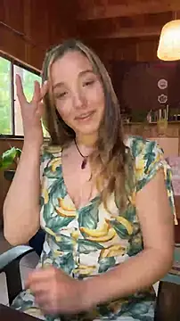 Snapshot of sashapulse chatting on November 2025 02:56:01 PM sashapulse online show from November 2025 02:56:01 PM