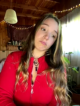 Snapshot of sashapulse chatting on December 2025 02:43:02 PM sashapulse online show from December 2025 02:43:02 PM