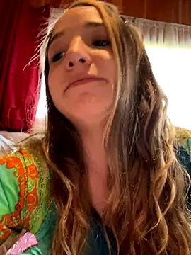 Snapshot of sashapulse chatting on September 2025 04:03:02 PM sashapulse online show from September 2025 04:03:02 PM