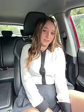 sashapulse online show from March 2026 04:43:01 PM