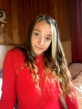 Snapshot of sashapulse chatting on November 2025 01:58:01 PM sashapulse online show from November 2025 01:58:01 PM